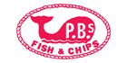 Photos of P & B Fish N Chips