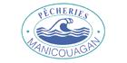 Photos of P&ecirc;cherie Manicouagan