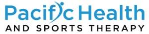 Photos of Pacific Health And Sports Therapy