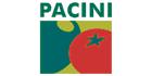Photos of Pacini
