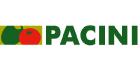Photos of Pacini