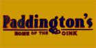 Photos of Paddington's Pump