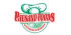 Photos of Paesano Foods