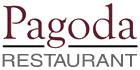 Photos of Pagoda Restaurant