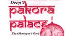 Photos of Pakora Place Sweet Shop