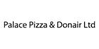 Photos of Palace Pizza & Donair Ltd