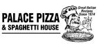Photos of Palace Pizza And Spaghetti House