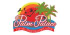 Photos of Palm Palace