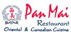 Photos of Pan Mai Restaurant