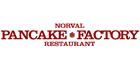 Photos of Pancake Factory