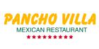 Photos of Pancho Villa Mexican Restaurant