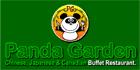 Photos of Panda Garden Restaurant