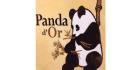 Photos of Panda Peng