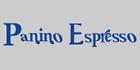 Photos of Panino Espresso