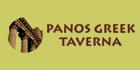 Photos of Panos Greek Taverna