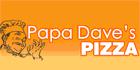 Photos of Papa Day's Pizza & Indian Cuisine Ltd