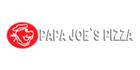 Papa Joe's Pizza