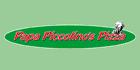 Photos of Papa Piccolino's Pizza