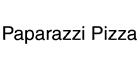 Photos of Paparazzi Pizza