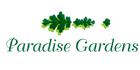 Photos of Paradise Gardens
