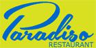 Photos of Paradiso Restaurant