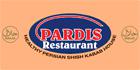 Photos of Pardis Restaurant