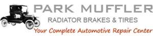 Photos of Park Muffler Radiator Brakes & Tires