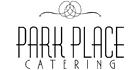 Photos of Park Place Catering