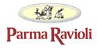Photos of Parma Ravioli
