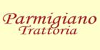 Photos of Parmagiano