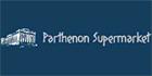 Photos of Parthenon Supermarket