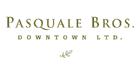 Photos of Pasquale Bros Downtown Ltd
