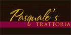 Pasquale's Trattoria