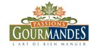 Photos of Passions Gourmandes