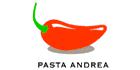 Photos of Pasta Andrea