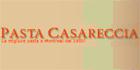 Photos of Pasta Casareccia
