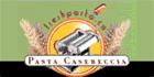 Photos of Pasta Casereccia
