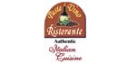 Photos of Pasta E Vino Ristorante