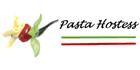 Photos of Pasta Hostess