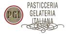 Photos of Pasticceria Gelateria Italiana Ltd Wedding Cake Galleria