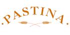 Photos of Pastina Boutique