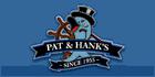 Photos of Pat & Hank's Fish & Chips Store No 1