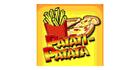 Photos of Patati-Patata Restaurant