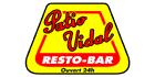 Photos of Patio Vidal Administration