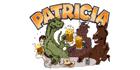 Patricia Hotel