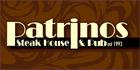 Photos of Patrinos Steak House & Pub