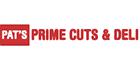 Photos of Pat's Prime Cuts And Deli