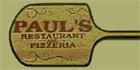 Photos of Paul's Pizzeria