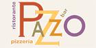 Photos of Pazzo Taverna & Pizzeria