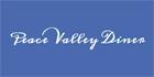 Photos of Peace Valley Diner